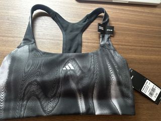（分類：）位於 。 由 mimik11 提交（商品編號 1438829202，圖片 1）。簡介： 。
