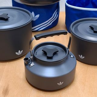 （分類：）位於 。 由 tylermarla 提交（商品編號 1438832870，圖片 1）。簡介： 。