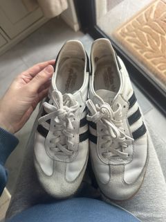 （分類：）位於 。 由 kkutcova 提交（商品編號 1438754321，圖片 1）。簡介： 。