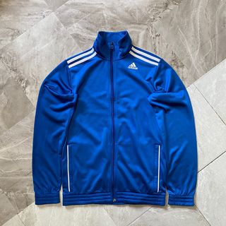 (Category: ) located in . Submitted by jc13thrifts (Listing ID 1438822094, Image 1). Description: .
