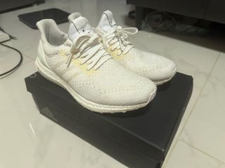 （分類：）位於 。 由 kwwwww21 提交（商品編號 1438704200，圖片 1）。簡介： 。