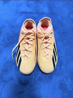 (Category: ) located in . Submitted by jla.closet (Listing ID 1438762787, Image 1). Description: .
