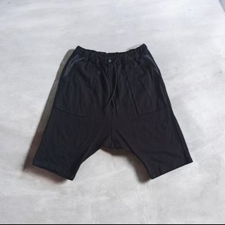 (Category: ) located in . Submitted by ssirc (Listing ID 1438767355, Image 1). Description: .