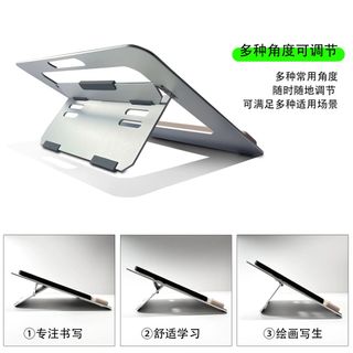 （分類：）位於 。 由 lunglungapple 提交（商品編號 1438847986，圖片 1）。簡介： 。
