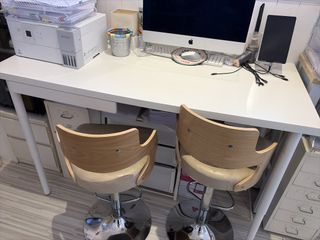 (Category: ) located in . Submitted by ckaylim88 (Listing ID 1438750271, Image 1). Description: .