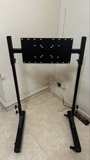 (Category: ) located in . Submitted by Cales1 (Listing ID 1438742670, Image 1). Description: .