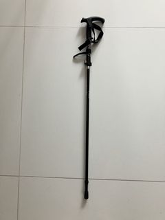 （分類：）位於 。 由 phrenia 提交（商品編號 1438741563，圖片 1）。簡介： 。