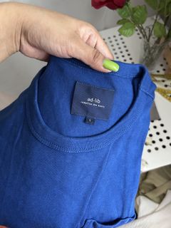 （分類：）位於 。 由 AnnetShopNet 提交（商品編號 1438788352，圖片 1）。簡介： 。