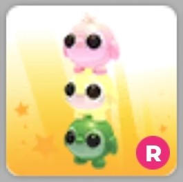 (Category: ) located in . Submitted by showsij (Listing ID 1438842979, Image 1). Description: .