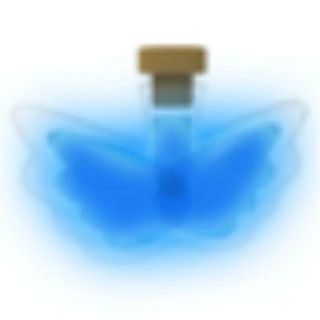 (Category: ) located in . Submitted by sycosopic (Listing ID 1438821746, Image 1). Description: .