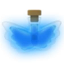 (Category: ) located in . Submitted by sycosopic (Listing ID 1438824999, Image 1). Description: .