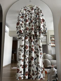 (Category: ) located in . Submitted by weareawesome (Listing ID 1438192159, Image 1). Description: .