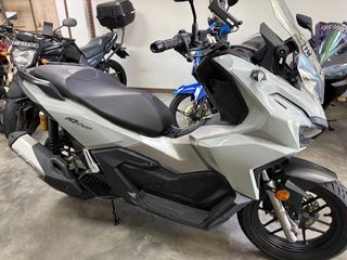 (Category: ) located in . Submitted by aljuniedmotor (Listing ID 1438731736, Image 1). Description: .