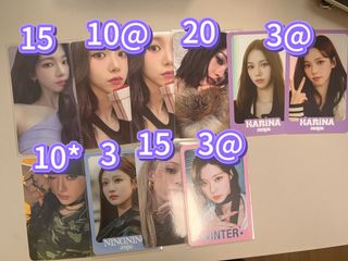（分類：）位於 。 由 deokdam111 提交（商品編號 1438796524，圖片 1）。簡介： 。