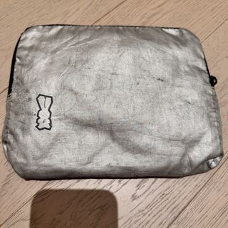 （分類：）位於 。 由 cattyhome 提交（商品編號 1438841898，圖片 1）。簡介： 。