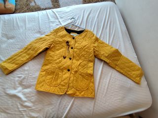 （分類：）位於 。 由 phoenixjeane 提交（商品編號 1438776266，圖片 1）。簡介： 。