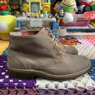 (Category: ) located in . Submitted by ridersthrift_ph (Listing ID 1438742207, Image 1). Description: .