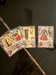（分類：）位於 。 由 aslewww 提交（商品編號 1438814256，圖片 1）。簡介： 。