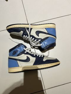 (Category: ) located in . Submitted by sneaker_meow (Listing ID 1438831274, Image 1). Description: .