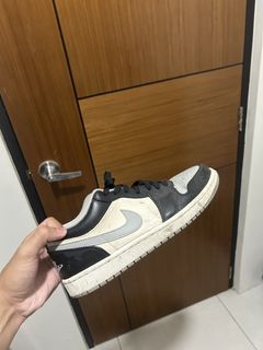 (Category: ) located in . Submitted by dlpangilinan (Listing ID 1438694811, Image 1). Description: .