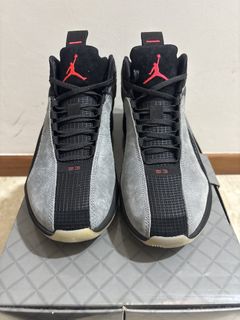 (Category: ) located in . Submitted by mostly_sneakers (Listing ID 1438761793, Image 1). Description: .