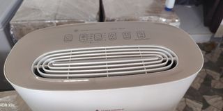 (Category: ) located in . Submitted by yam_appliances (Listing ID 1438714015, Image 1). Description: .
