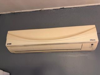 (Category: ) located in . Submitted by wildflower1234 (Listing ID 1438711682, Image 1). Description: .