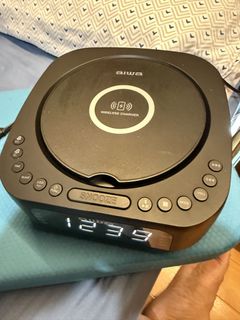（分類：）位於 。 由 mygoodyear 提交（商品編號 1438861865，圖片 1）。簡介： 。
