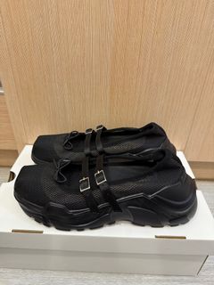 由 wosiusiu (刊登 ID 1438814790，圖片 1) 提交，位於 的 (類別：)，說明：。