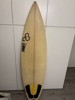 （分類：）位於 。 由 wavejuju 提交（商品編號 1438693795，圖片 1）。簡介： 。