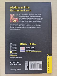 （分類：）位於 。 由 ws1863 提交（商品編號 1438712869，圖片 1）。簡介： 。