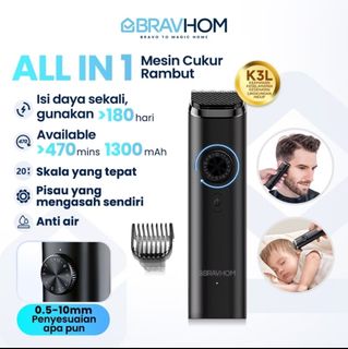 (Kategori: ) berada di . Dikirim oleh jonathanonly (ID iklan 1438808908, Gambar 1). Deskripsi: .