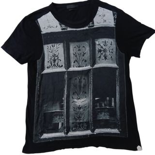 (Category: ) located in . Submitted by rebel_clothes69 (Listing ID 1438862767, Image 1). Description: .