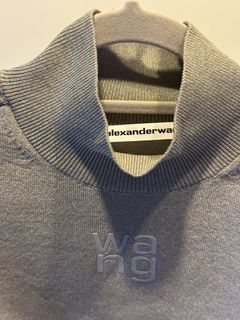 （分類：）位於 。 由 kyyyy99 提交（商品編號 1438741762，圖片 1）。簡介： 。