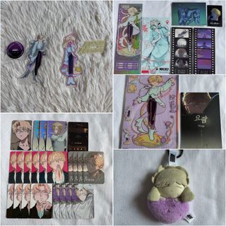 (Category: ) located in . Submitted by churine (Listing ID 1438771492, Image 1). Description: .