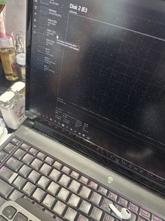 （分類：）位於 。 由 thestriker_1987 提交（商品編號 1438732067，圖片 1）。簡介： 。
