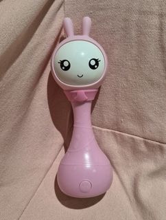 (Category: ) located in . Submitted by celineong89 (Listing ID 1438822072, Image 1). Description: .