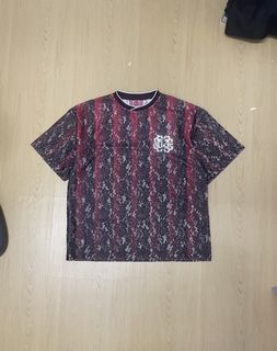 (Category: ) located in . Submitted by broke.syndicate (Listing ID 1438785674, Image 1). Description: .
