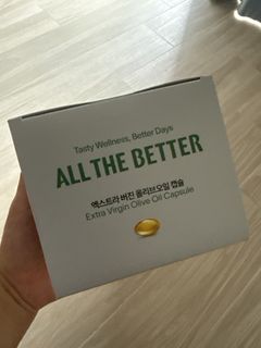 （分類：）位於 。 由 edcccccchung 提交（商品編號 1438756991，圖片 1）。簡介： 。