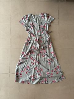 (Category: ) located in . Submitted by sylviaplaths (Listing ID 1438787545, Image 1). Description: .