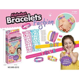 (Category: ) located in . Submitted by theeverdayedit (Listing ID 1438663338, Image 1). Description: .