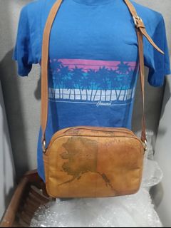 (Category: ) located in . Submitted by pakavtg (Listing ID 1438832667, Image 1). Description: .