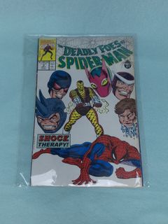 (Category: ) located in . Submitted by totoyscollectibles (Listing ID 1423762300, Image 1). Description: .
