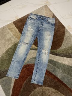 (Category: ) located in . Submitted by ahorrozoneph (Listing ID 1438875491, Image 1). Description: .