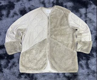 (Category: ) located in . Submitted by arceneauxthrift (Listing ID 1438784951, Image 1). Description: .