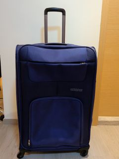 （分類：）位於 。 由 carousel.chan 提交（商品編號 1438830467，圖片 1）。簡介： 。