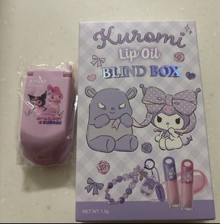 (Category: ) located in . Submitted by jls.22 (Listing ID 1438845967, Image 1). Description: .