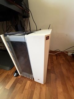 (Category: ) located in . Submitted by bidrohi (Listing ID 1438858610, Image 1). Description: .