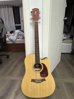 （分類：）位於 。 由 mendann 提交（商品編號 1438873208，圖片 1）。簡介： 。