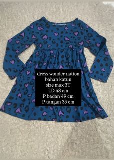 (Kategori: ) berada di . Dikirim oleh becashbdg (ID iklan 1438829722, Gambar 1). Deskripsi: .